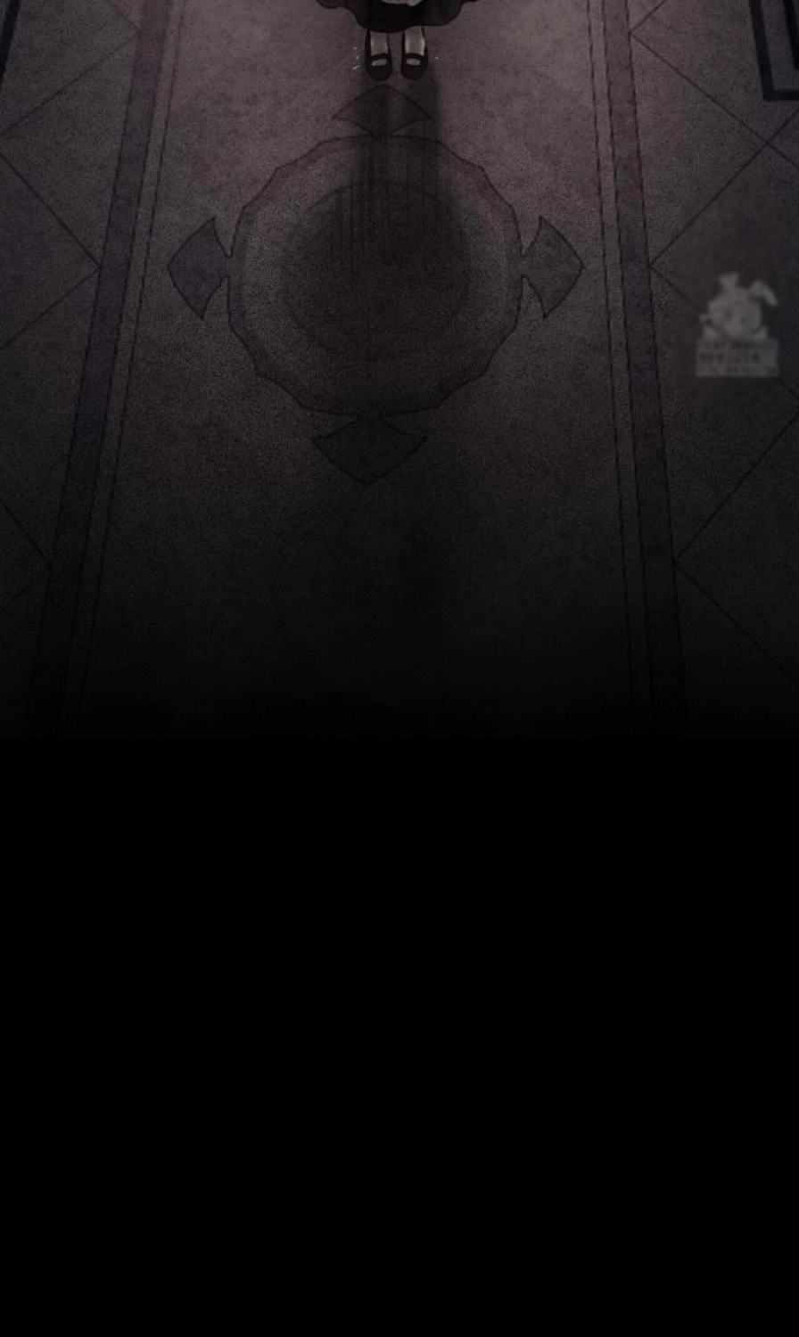 Doujin-Lc- อ่าน โดจิน มังฮวา เกาหลี ญี่ปุ่น จีน แปลไทย Lily of the Valley ตอนที่ 1 2 3 4 5 6 7 8 9 10 11 12 13 14 ฟรี ไม่มีโฆษณา อ่าน โดจิน Manhwa เกาหลี ญี่ปุ่น จีน เรามีครบ คัดมาให้เน้นๆ โดจิน 18+ รับประกันความฟินโดย  Doujin Lc